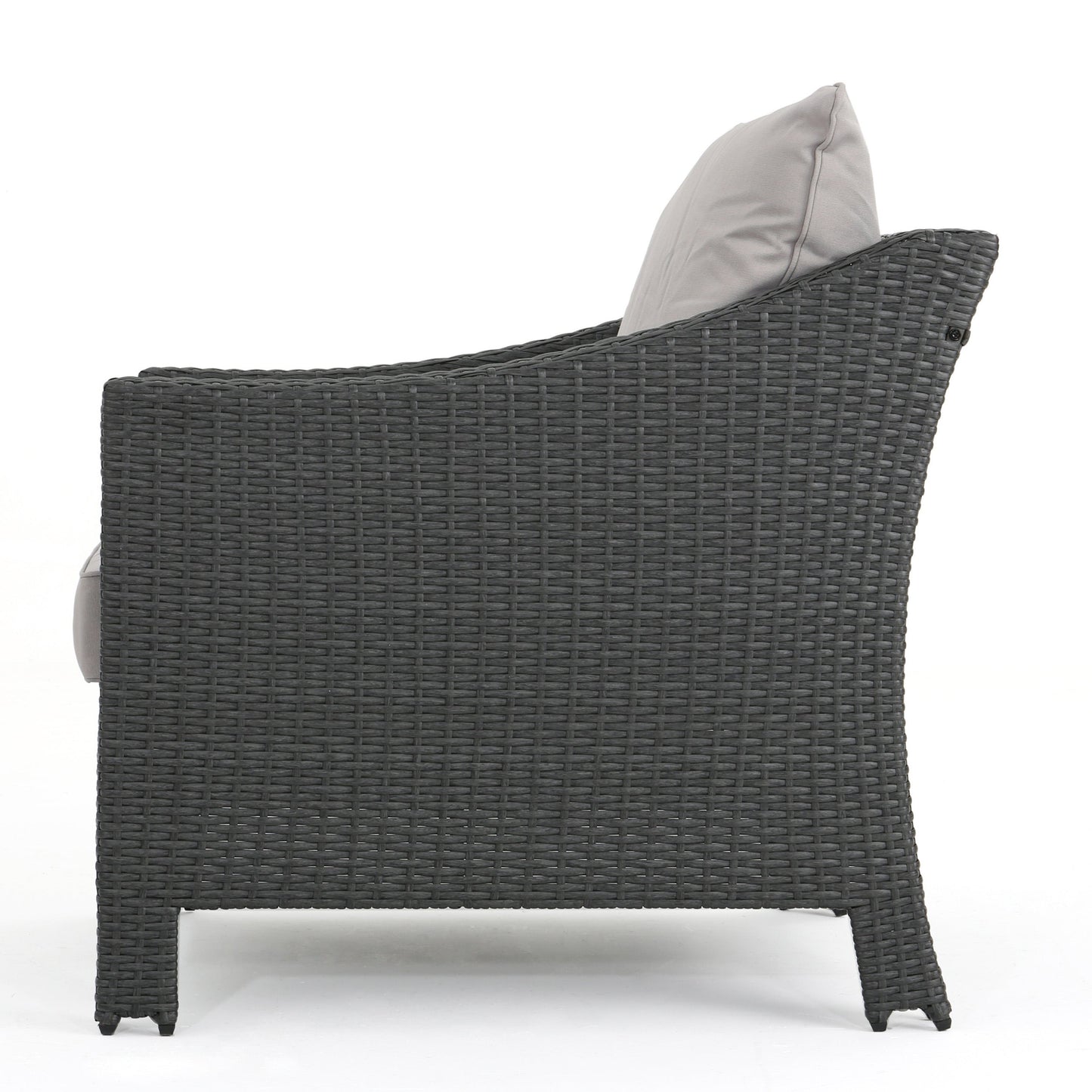 ANTIBES ARMCHAIR 2PCS - Korvel
