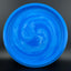 Swirl S-Line MD3 - Ella Hansen Signature Series Disc