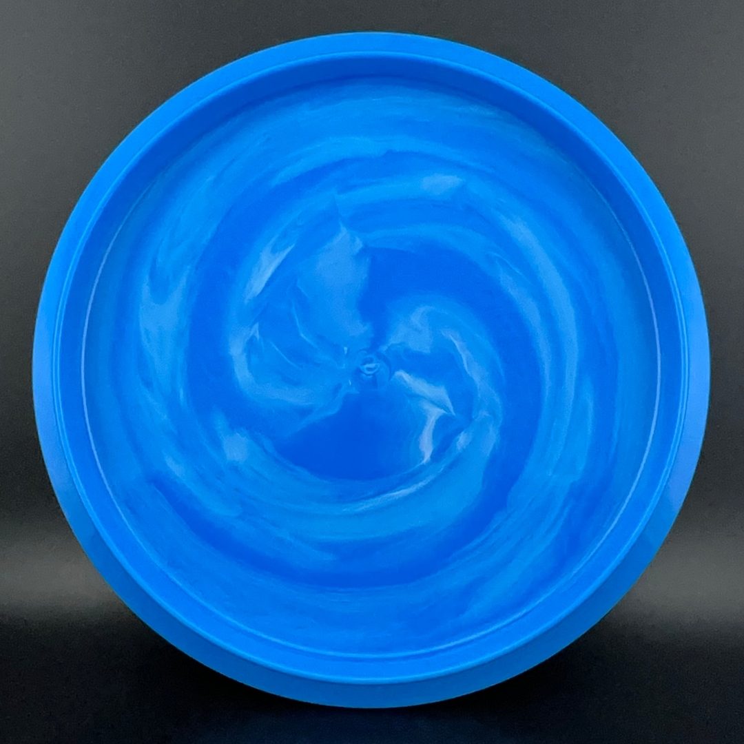 Swirl S-Line MD3 - Ella Hansen Signature Series Disc