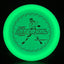 Signature Radiant Interval Disc - Drew Gibson Edition