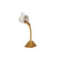 Decorative ornament floating coffee cup resin ornament home ornament floating coffee cup ornament - Korvel