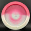 Duo Destroyer - Air Force Limited Edition Disc Golf Driver
