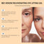 Bee-Venom Eye Firming Gel Improves Eye Bag Moisturizing And Anti-Wrinkle Skin Care Moisturizing Gel - Korvel