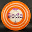 Disque de Golf Steady Ring Soda