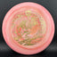 Swirl S-Line PD - Last Howl - Colten Montgomery Signature Series