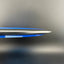 MVP Plasma Motion Fairway Driver