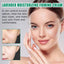 Pine Soothing Centella Asiatica Cleanser, Deep Clear Pores Soft Moisturizing Skin Moisturizing Non-Tight Cleanser - Korvel