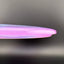 Z Swirl Comet - 2025 Michael Johansen ICON Team Disc