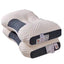2025 Nueva Almohada SPA para Sueño Premium