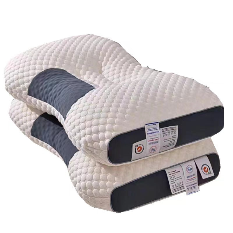 2025 Nueva Almohada SPA para Sueño Premium