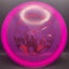 VIP Bear - First Run Disc Golf Driver