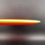 Axiom Neutron Fireball Disc Golf Driver
