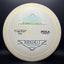 Bravo Harrier Distance Driver