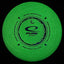 Latitude 64 Zero Pro Moonshine Pure Disc Golf Putter