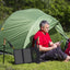 Solar Panel 10W 5V Solar Charger Portable Solar Battery Chargers Charging for Phone for Hiking etc. Outdoors. - Korvel