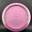 Ethereal Animus - Quad Snakes Disc Golf Driver
