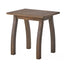 SELMA END TABLE - Korvel