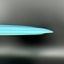 Yikun Phoenix Line Da'E Distance Driver