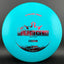 Drift Judge Disc Golf Putter