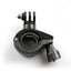 360 Degree Rotation Handlebar Mount for GoPro & SJCAM