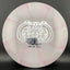 Nebula Aura Mantra - Fundraiser Disc Golf Driver