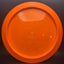 Aura Animus - 2da Edición Crest Disco de Golf Driver