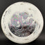 Doomsday Discs Shockwave Despair Midrange Disc