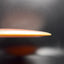 Disque de Golf Alpha Curl Distance Driver