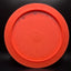 Whirlpool Orca - First Run Disc Golf Driver