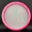 Metal Flake Horizon C-Line MD5 - Gavin's DNA Series Disc