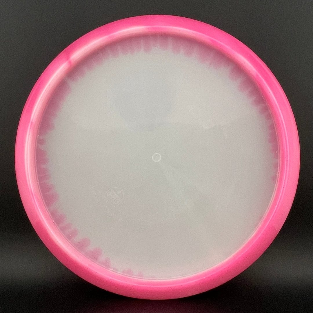 Metal Flake Horizon C-Line MD5 - Gavin's DNA Series Disc