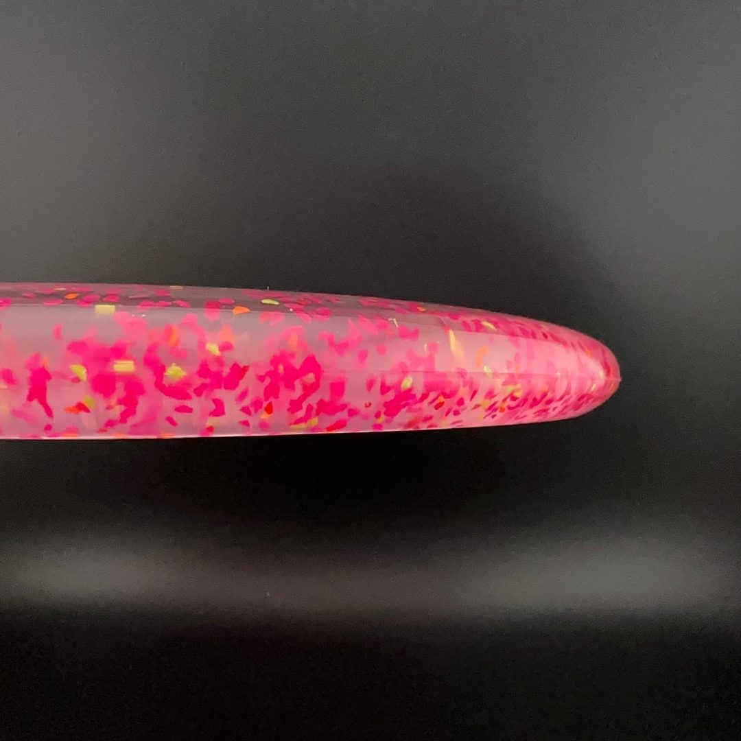 Confetti Z Luna - Victory Edition - Paul McBeth GMC 2025
