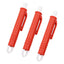 Pet Supplies Dog Cleaning Tool Lice Catcher Flea Tick Clip Pet Bug Pen - Korvel