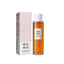 Ginseng Essence Water: Brightens The Complexion, Moisturizes And Repairs Dull Skin, Lightens Fine Lines, And Anti-Wrinkle Serum - Korvel