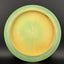 Nuke OS - Fluke OS - April Fools 2025 Misprint Disc