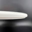 Nerve Firm Alter - Primer Disco de Golf Putter