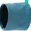 Dog Cooling Bandana Ice Pet Cooling Collar for Hiking Traveling Pet Supplies - Korvel