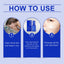 Firming Serum Moisturizes And Hydrates Facial Skin With Firming And Hydrating Daily Skin Care Serum - Korvel