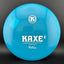 K1 Kaxe Z Disc - Premium Midrange Driver