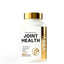 MoveEase Joint Complex - Korvel