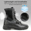 Bottes de combat VKBO 2.0 Thermal Zone pour hommes