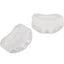 Almohadillas de Silicona para Tacones - Cómodas y Antideslizantes