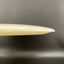 Forged Radiant Interval - Blank Gibson Stash Disc