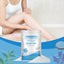 Body Bath Salt, Gentle Clean Horny Bath Moisturize Skin And Rejuvenate Body Bath Salt - Korvel