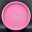 OG Medium Phi - Thought Space Athletics Birdie Brigade Disc