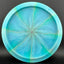 Cosmic Neutron Drift Disc Golf Driver