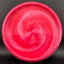 Swirly S-Line Drop - Niklas Anttila Creator Series Disc