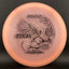 Proto Glow Champion Eagle-L - Sofia Donnecke 2026 Tour Series