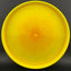 MVP Soft Neutron Glitch Disc Golf Driver