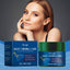 Moisturizing Cream Gently Care The Face, Nourish The Skin, Moisturize And Hydrate The Skin, Tender And Firm Skin Care Cream - Korvel